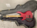 Electric Guitars Tsc Midi Gp-10/Gr-20 3