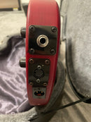 Electric Guitars Tsc Midi Gp-10/Gr-20 3