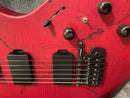 Electric Guitars Tsc Midi Gp-10/Gr-20 3