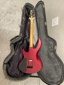Electric Guitars Tsc Midi Gp-10/Gr-20 3