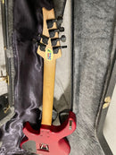 Electric Guitars Tsc Midi Gp-10/Gr-20 3