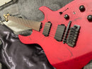 Electric Guitars Tsc Midi Gp-10/Gr-20 3