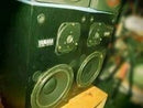 Speakers Ns-10M Youtube