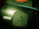 Speakers Ns-10M Youtube