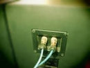 Speakers Ns-10M Youtube