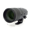 Nikon Others Z 70-200/F2.8 Vr S