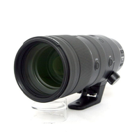 Nikon Others Z 70-200/F2.8 Vr S