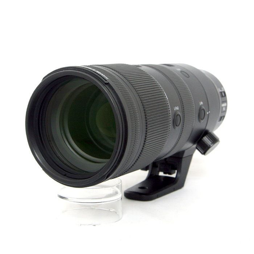 Nikon Others Z 70-200/F2.8 Vr S