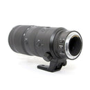 Nikon Others Z 70-200/F2.8 Vr S