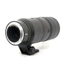 Nikon Others Z 70-200/F2.8 Vr S