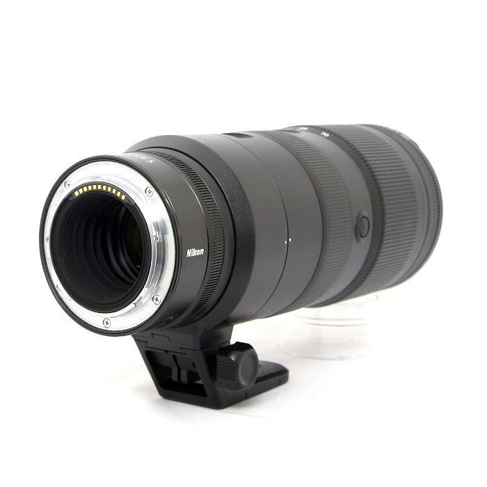 Nikon Others Z 70-200/F2.8 Vr S