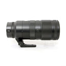 Nikon Others Z 70-200/F2.8 Vr S