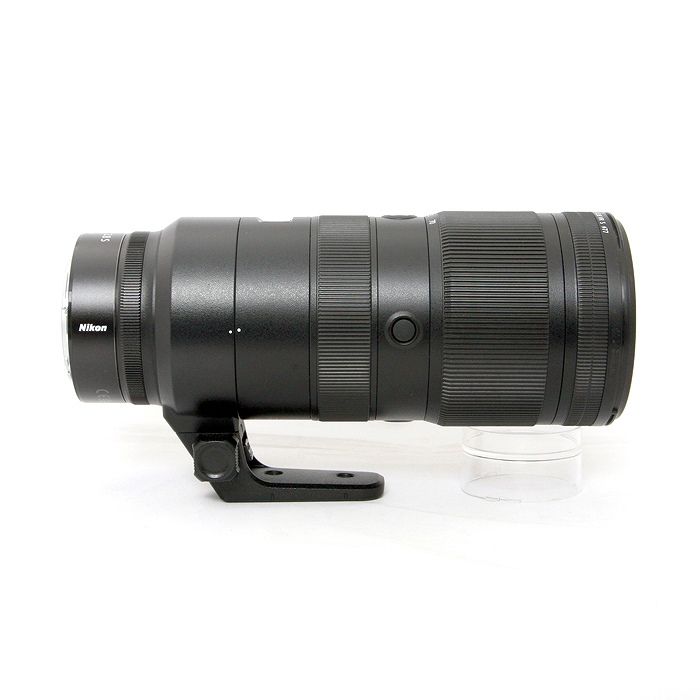 Nikon Others Z 70-200/F2.8 Vr S