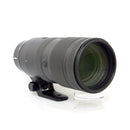 Nikon Others Z 70-200/F2.8 Vr S