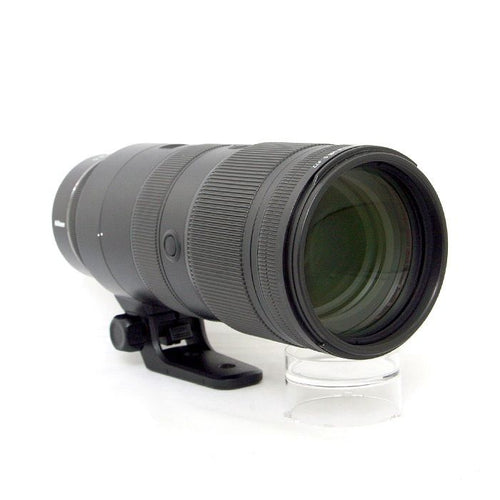 Nikon Others Z 70-200/F2.8 Vr S