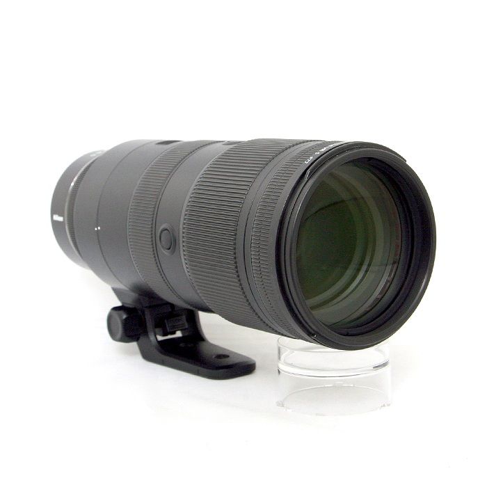 Nikon Others Z 70-200/F2.8 Vr S