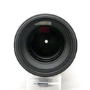 Nikon Others Z 70-200/F2.8 Vr S