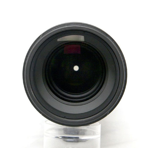 Nikon Others Z 70-200/F2.8 Vr S