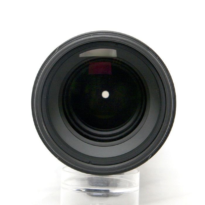 Nikon Others Z 70-200/F2.8 Vr S