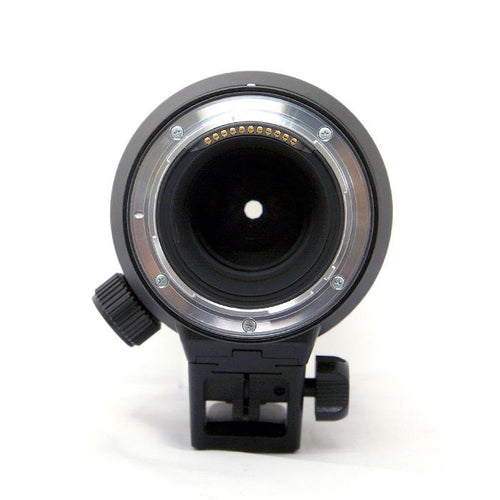 Nikon Others Z 70-200/F2.8 Vr S
