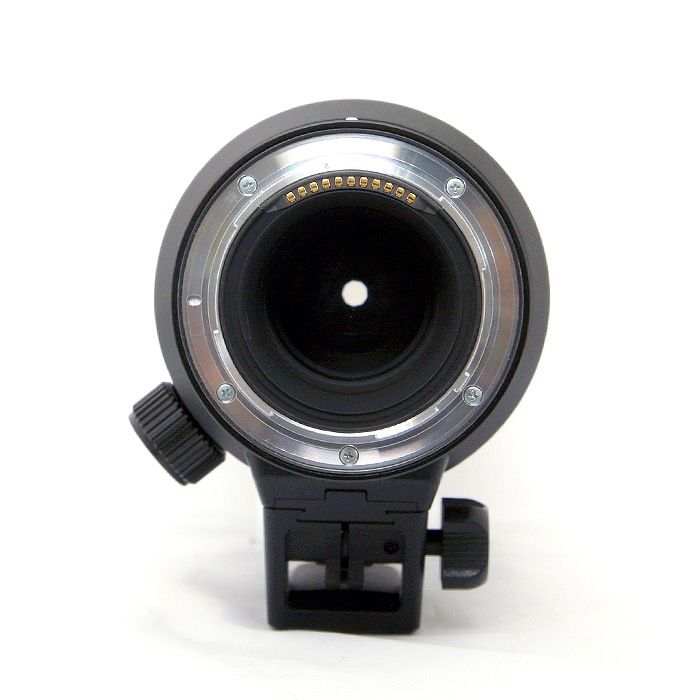 Nikon Others Z 70-200/F2.8 Vr S