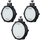 Roland Electronic Drums Pd-8H Pd-10H