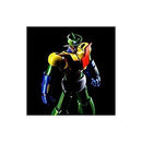 Others Z(
