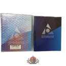 Others Hololive Alternative Bluray2
