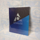 Others Hololive Alternative Bluray2
