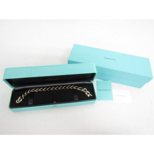 Others Tiffany&Amp;Co 925 Box Ac26969