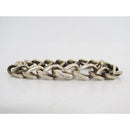 Others Tiffany&Amp;Co 925 Box Ac26969