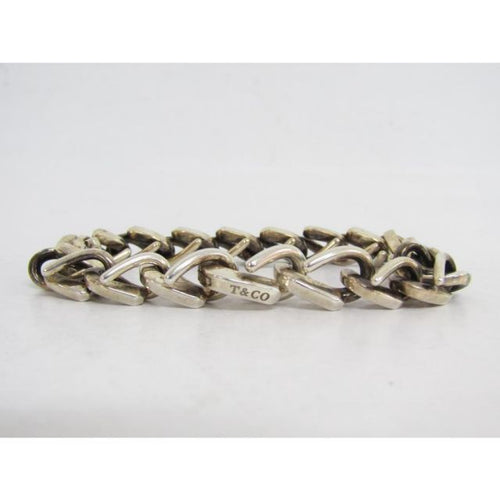Others Tiffany&Amp;Co 925 Box Ac26969