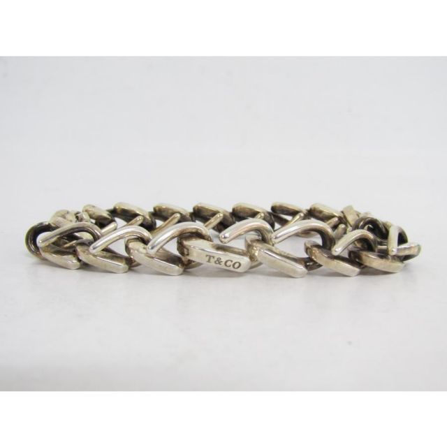 Others Tiffany&Amp;Co 925 Box Ac26969
