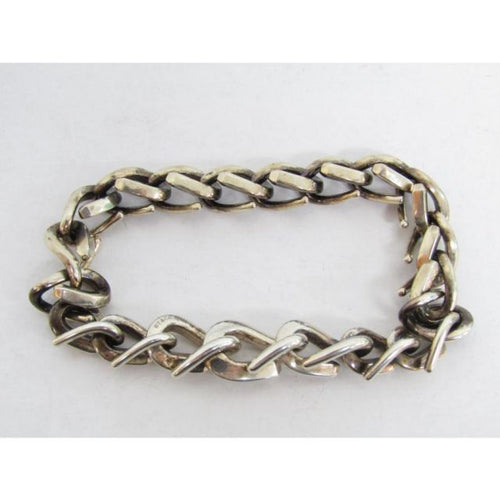 Others Tiffany&Amp;Co 925 Box Ac26969