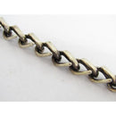 Others Tiffany&Amp;Co 925 Box Ac26969