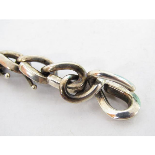 Others Tiffany&Amp;Co 925 Box Ac26969