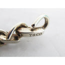 Others Tiffany&Amp;Co 925 Box Ac26969
