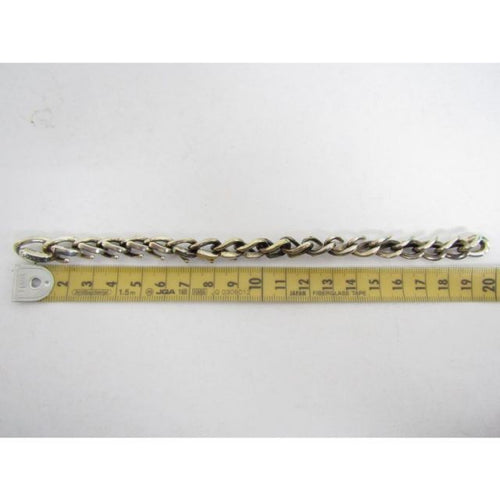 Others Tiffany&Amp;Co 925 Box Ac26969