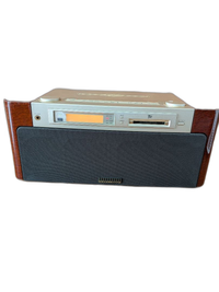Sony Mini -Component Celebrity Md-7000