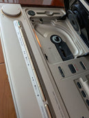Sony Mini Component Systems Celebrity Md-7000