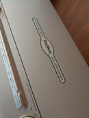 Sony Mini Component Systems Celebrity Md-7000