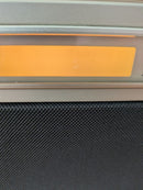 Sony Mini -Component Celebrity Md-7000