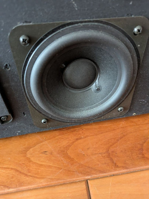 Sony Mini Component Systems Celebrity Md-7000