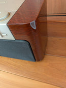 Sony Mini -Component Celebrity Md-7000