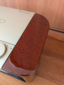 Sony Mini -Component Celebrity Md-7000
