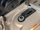 Sony Mini -Component Celebrity Md-7000