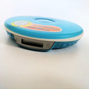 Sony Portable Cd Players Walkman D-Ej002