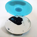 Sony Portable Cd Players Walkman D-Ej002