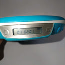 Sony Portable Cd Players Walkman D-Ej002