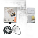 Jbl Wireless Earphone Tour Pro 3 Jbltourpro3Ltt Ldac